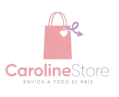 TIENDA ONLINE